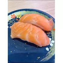 空条 しいな