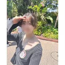 みぃ