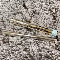 愛羽 仁美