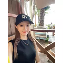 神崎 蘭