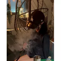 せら