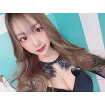 高瀬 美羽