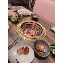 みむ