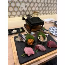 芹沢 莉瀬