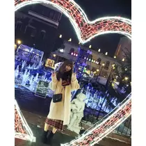 ありす