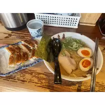 ゆき
