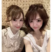 藤沢 ゆか