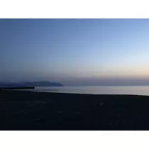 宝條 夏恋