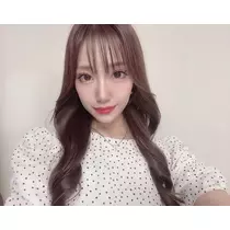 高瀬 美羽