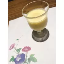 華宮 れい