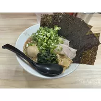 らむ