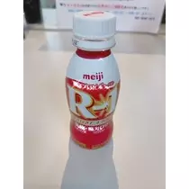 足立 はな