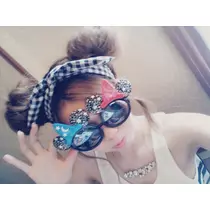 愛矢