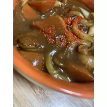 七星 夏純