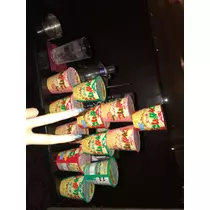 夢乃 サラ