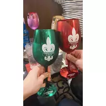蒼井 なな