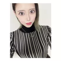 れおな
