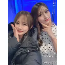 芹沢 莉瀬