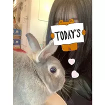なな