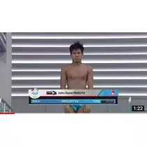エミ （スタッフ）