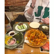 みーたん