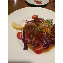 まゆか