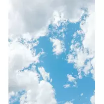 朝陽 凪