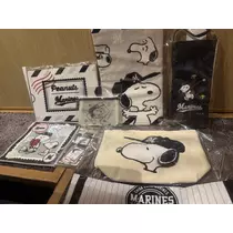 にも