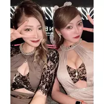 じゅり