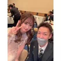 紬 むぎ