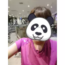 のはら かすみ