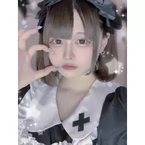 いせ