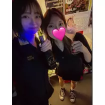 みく