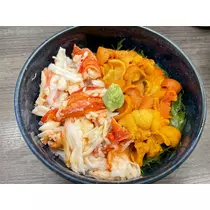 神咲 來未