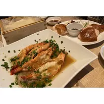 あき