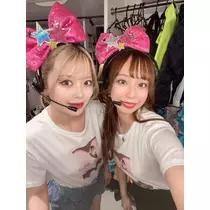 羽川 愛美