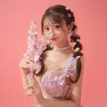 うづき ふうか