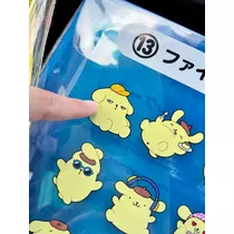 りさ