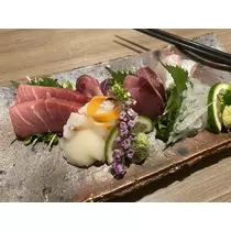 長瀬 純恋