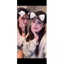 さやか