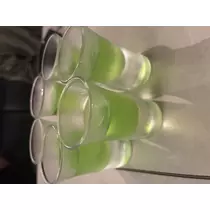 あや