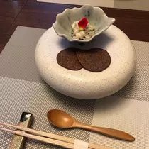 あすか