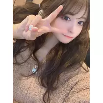 うづき ふうか