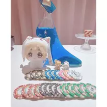 LuLu