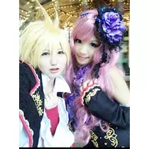 りか