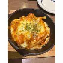 まい