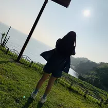 あ