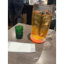へべれけ酔拳あや