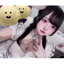 なな