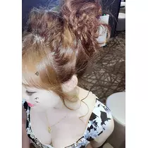紫音